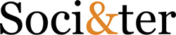 SociEter_1.png